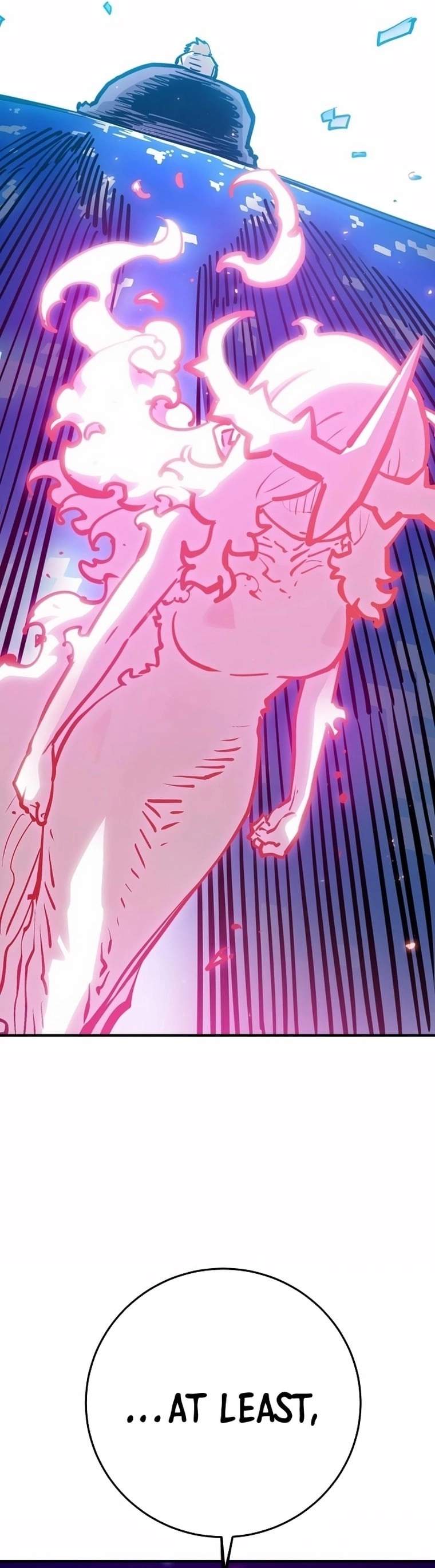 Player Hellish Situation Ch.164 p13