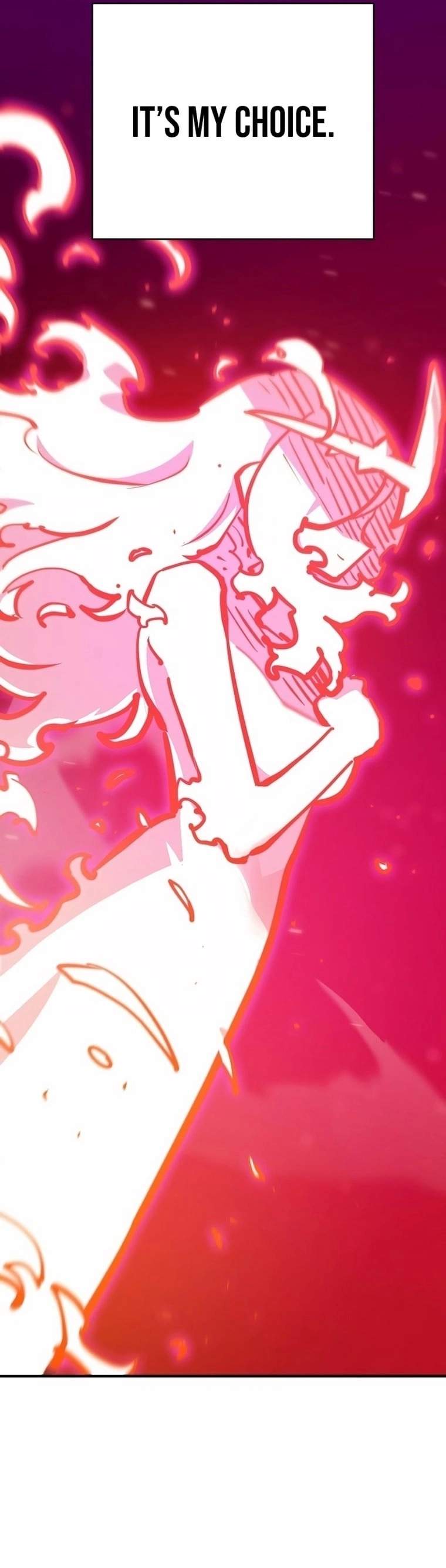Player Hellish Situation Ch.164 p18