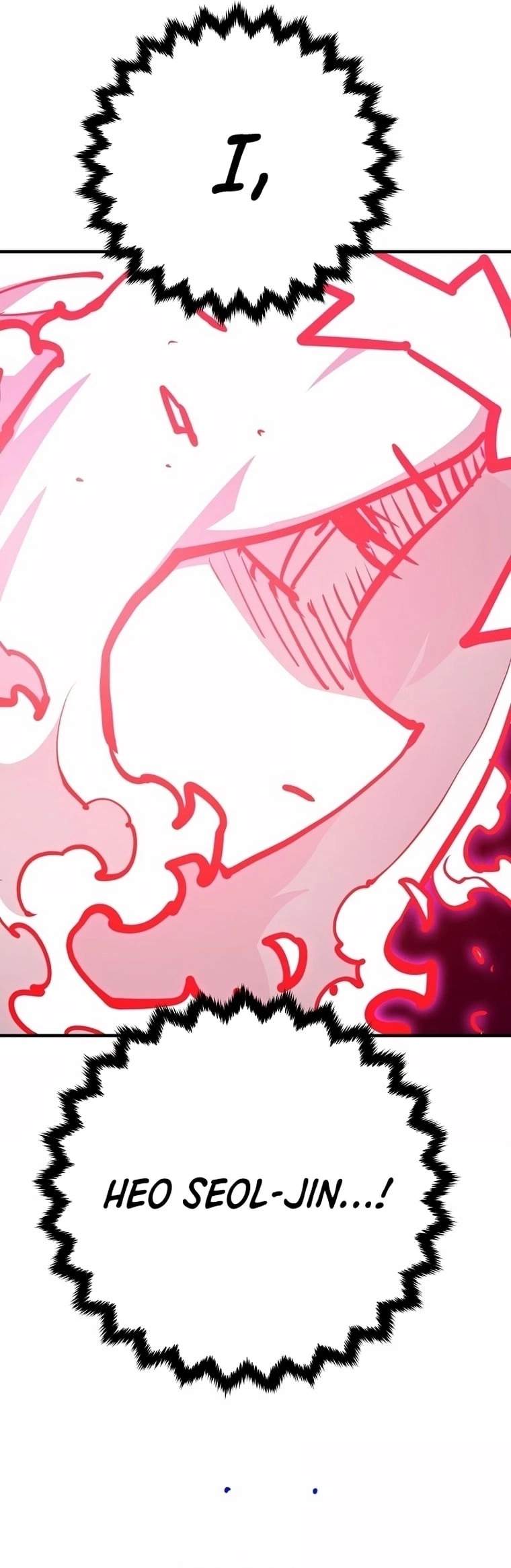 Player Hellish Situation Ch.164 p19