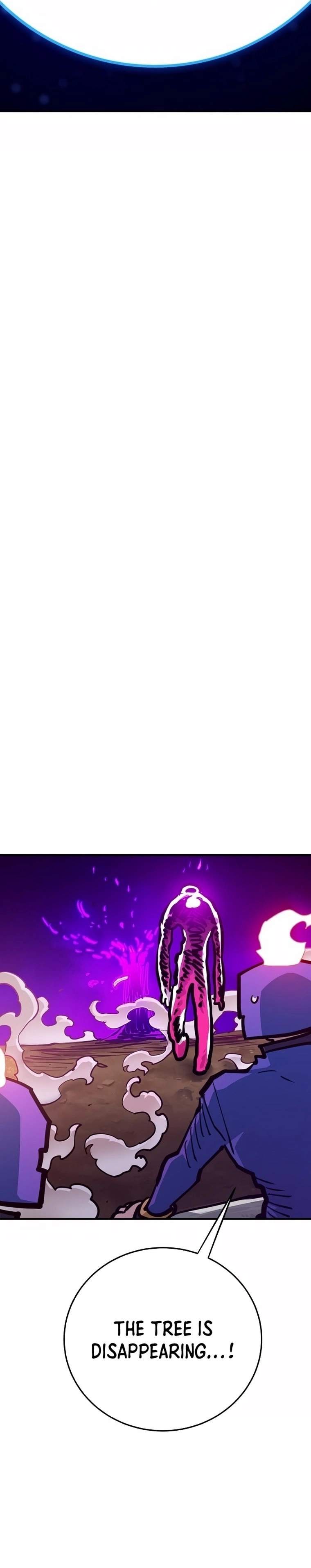 Player Hellish Situation Ch.164 p21