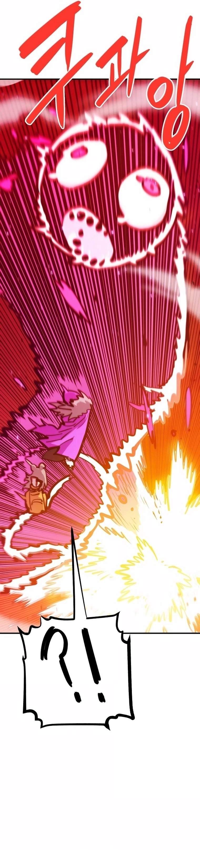Player Hellish Situation Ch.164 p24