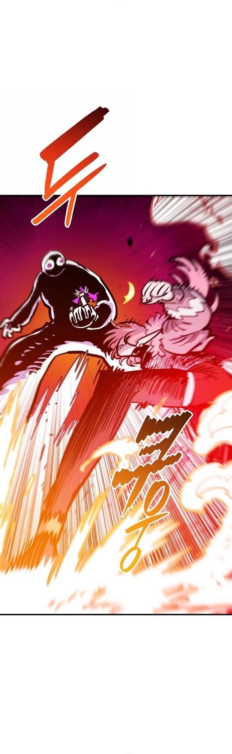 Player Hellish Situation Ch.164 p26
