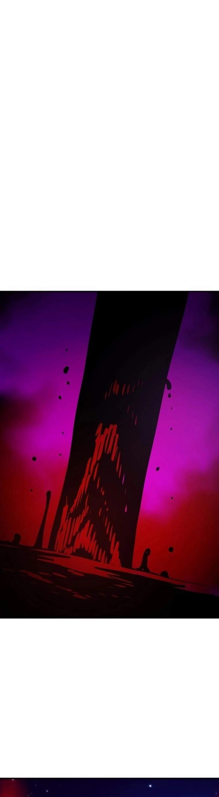 Player Hellish Situation Ch.164 p36
