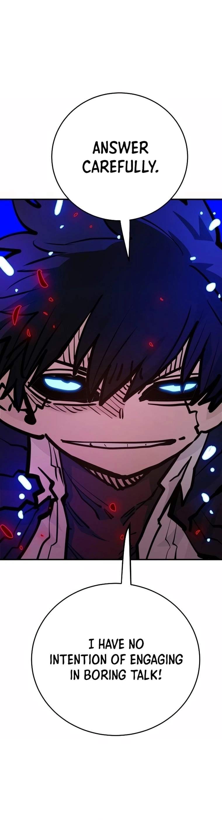 Player Hellish Situation Ch.164 p39