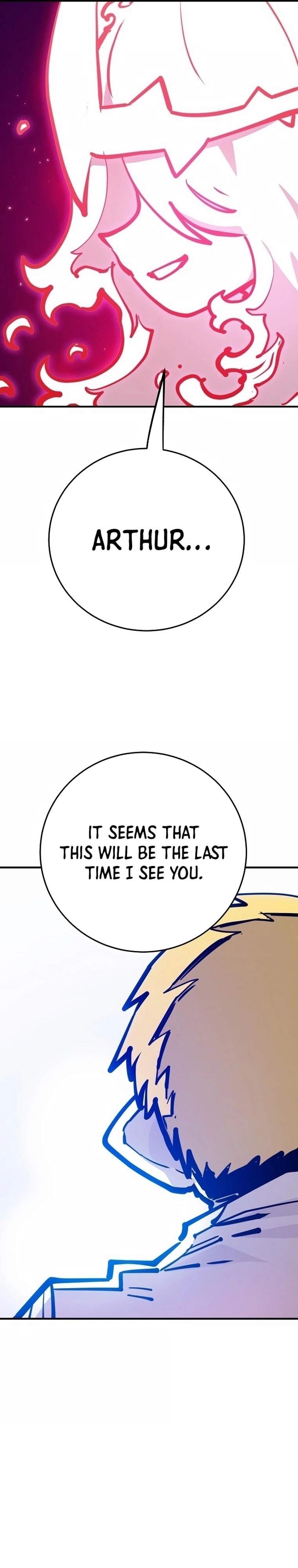 Player Hellish Situation Ch.164 p7