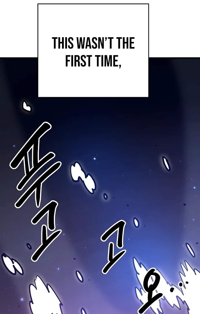 Player Hellish Situation Ch.166 p2