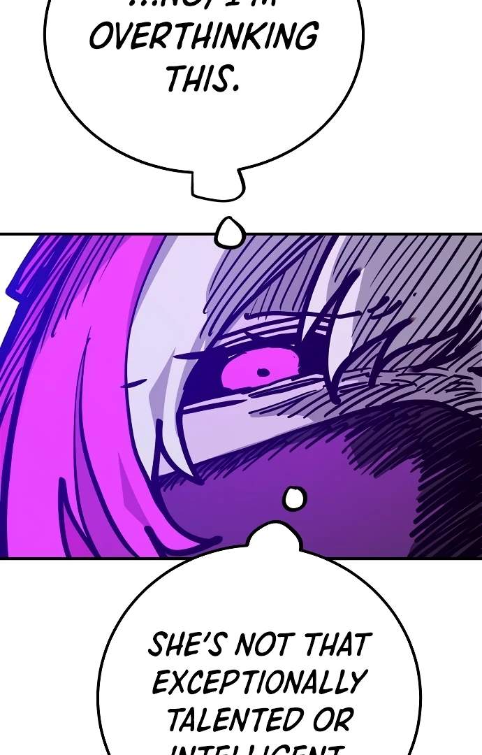 Player Hellish Situation Ch.166 p101