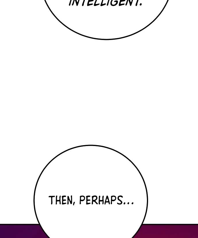Player Hellish Situation Ch.166 p102