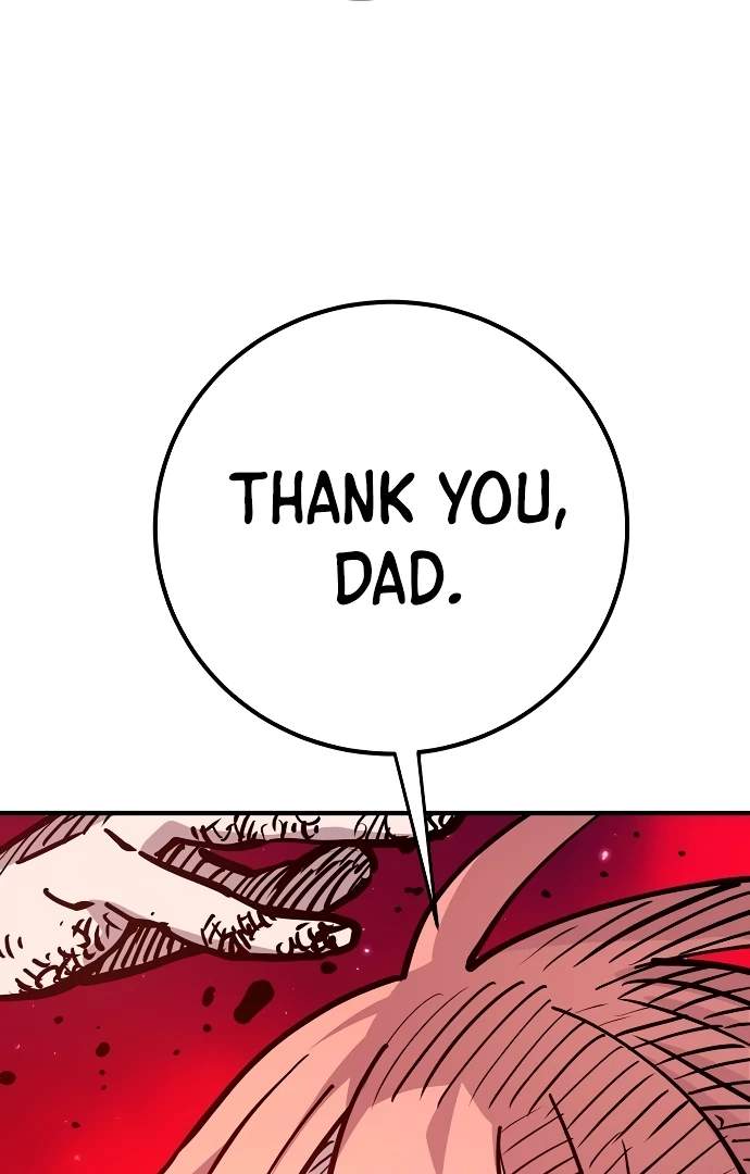 Player Hellish Situation Ch.166 p106