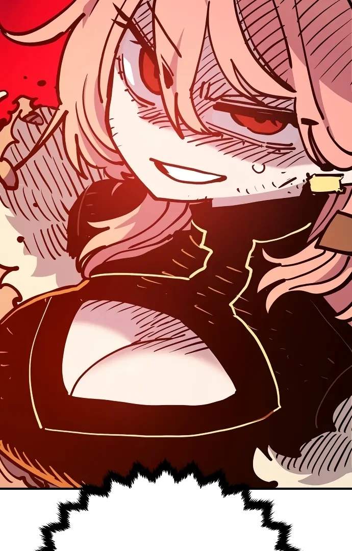 Player Hellish Situation Ch.166 p107