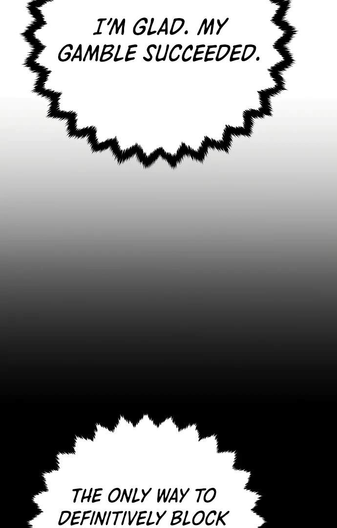 Player Hellish Situation Ch.166 p108