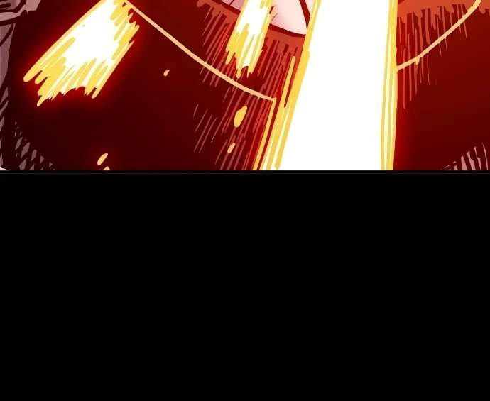 Player Hellish Situation Ch.166 p112