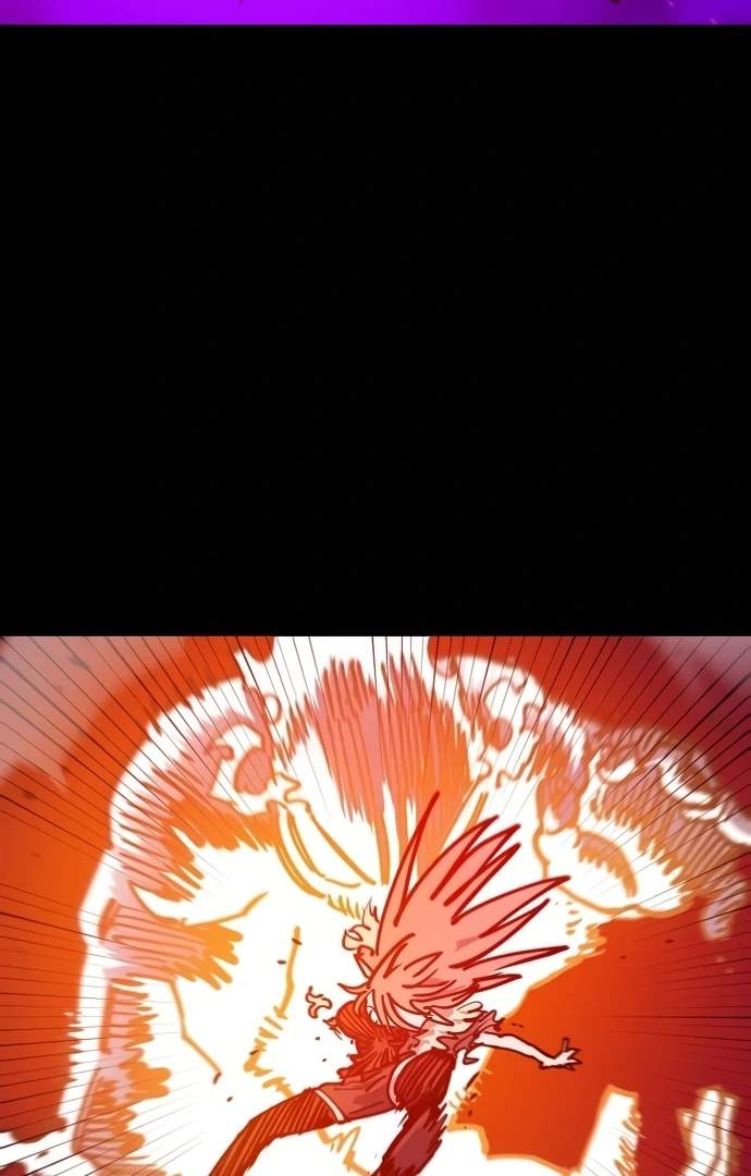 Player Hellish Situation Ch.166 p114