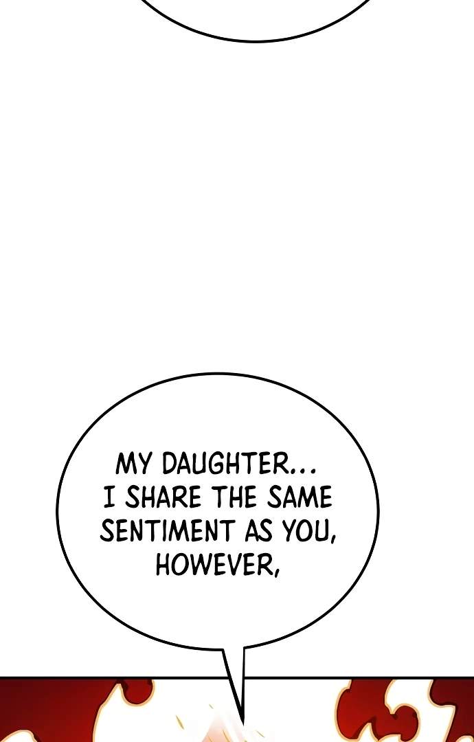 Player Hellish Situation Ch.166 p118
