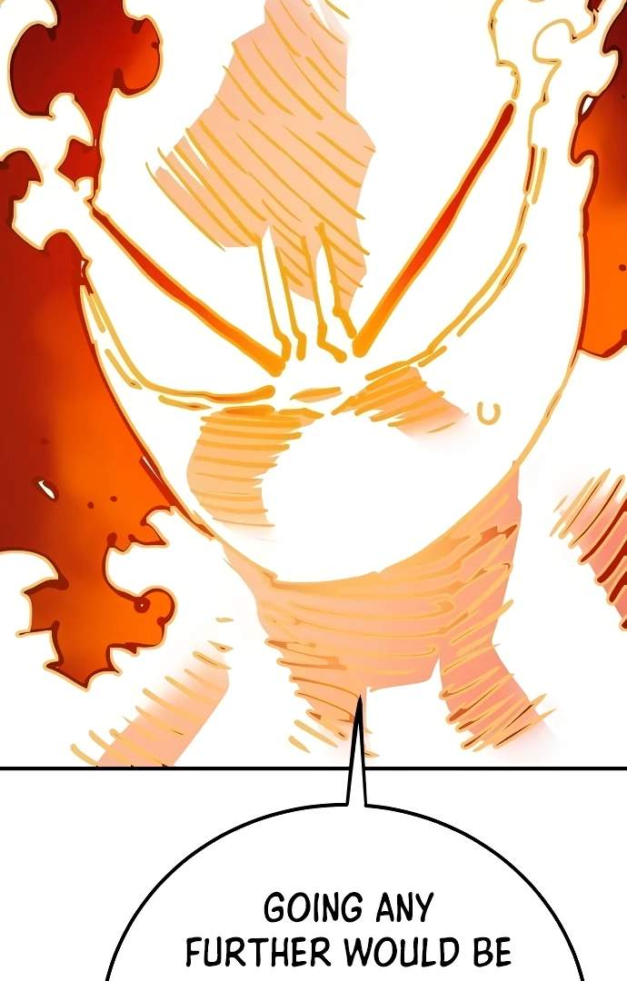 Player Hellish Situation Ch.166 p119