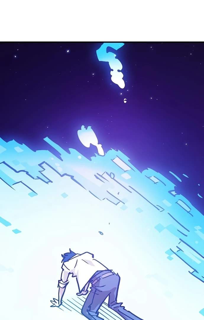 Player Hellish Situation Ch.166 p13