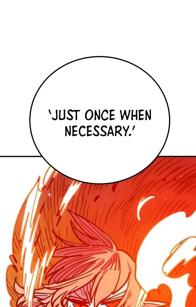 Player Hellish Situation Ch.166 p123