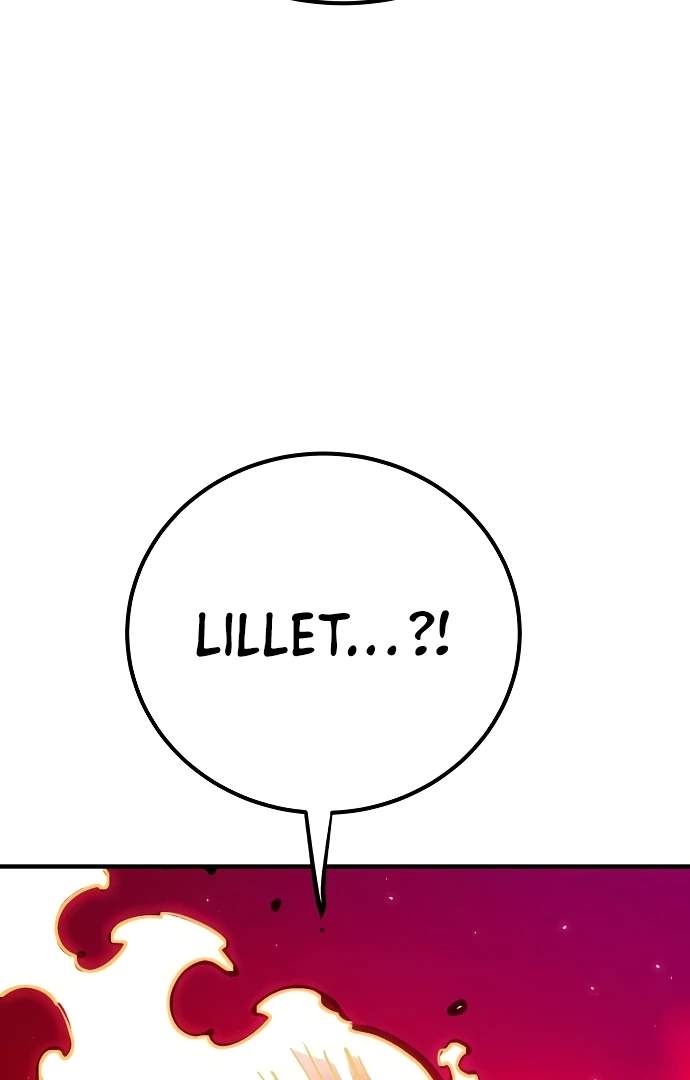Player Hellish Situation Ch.166 p126