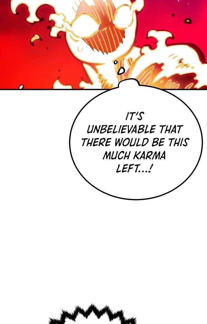 Player Hellish Situation Ch.166 p127