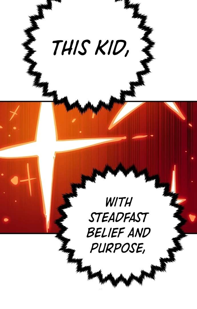 Player Hellish Situation Ch.166 p128