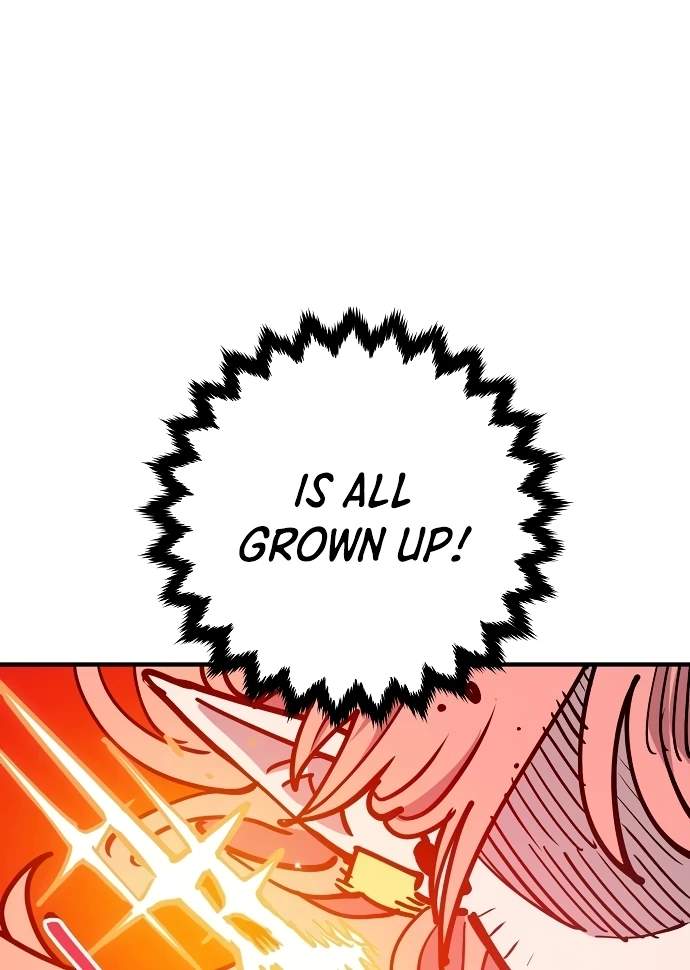 Player Hellish Situation Ch.166 p129