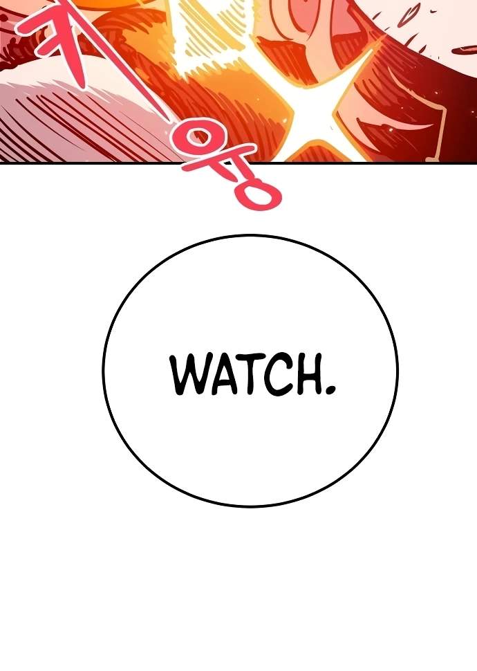 Player Hellish Situation Ch.166 p130