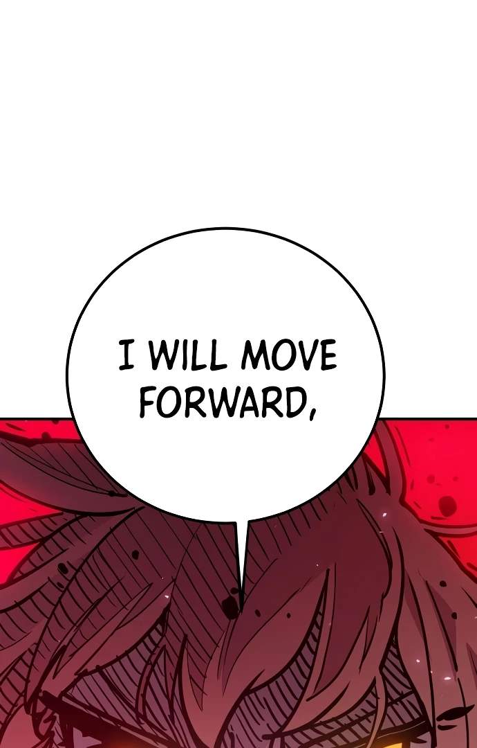 Player Hellish Situation Ch.166 p131
