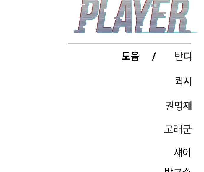 Player Hellish Situation Ch.166 p134