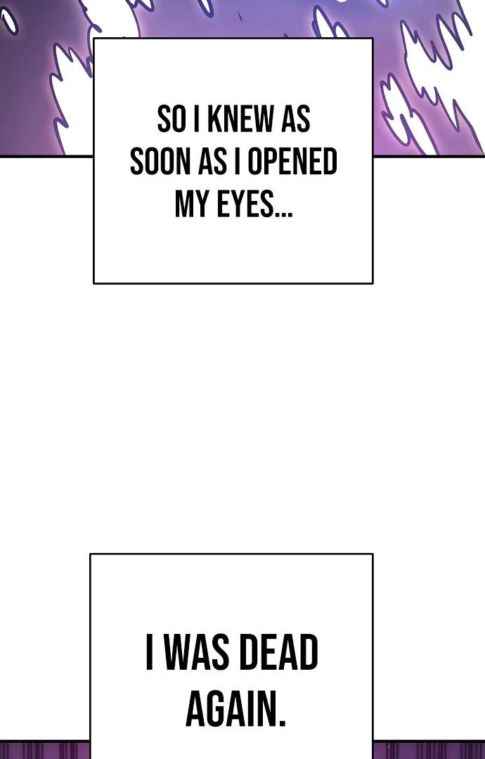 Player Hellish Situation Ch.166 p3