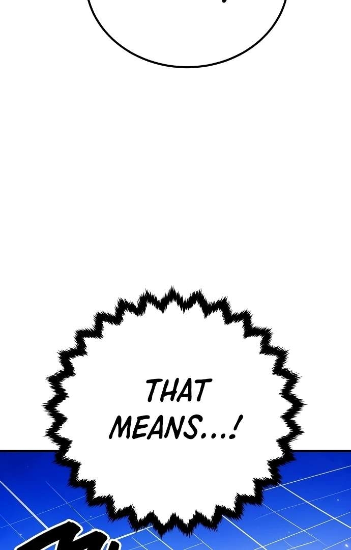 Player Hellish Situation Ch.166 p22
