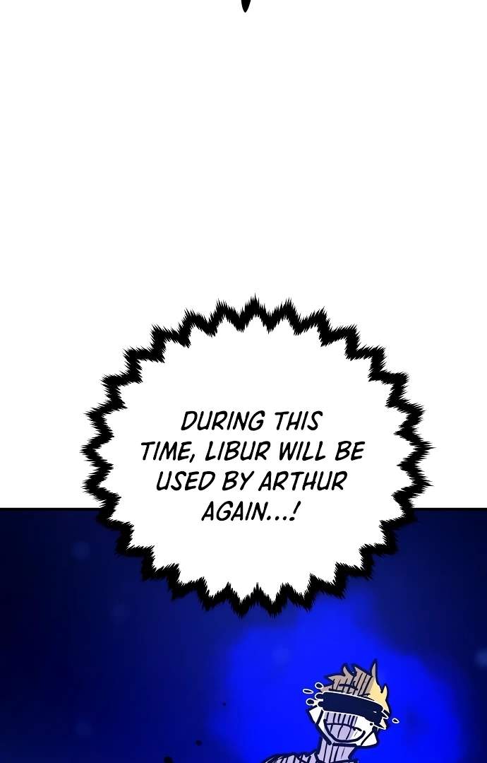 Player Hellish Situation Ch.166 p24