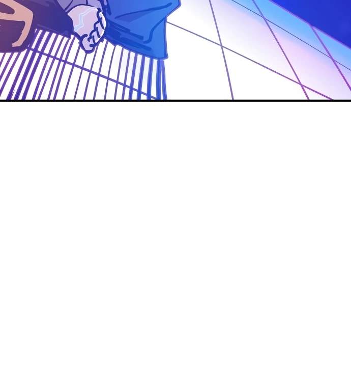 Player Hellish Situation Ch.166 p26