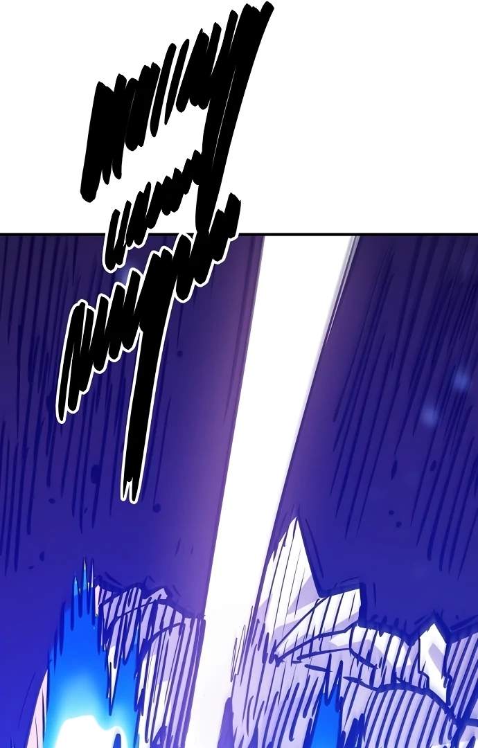 Player Hellish Situation Ch.166 p27