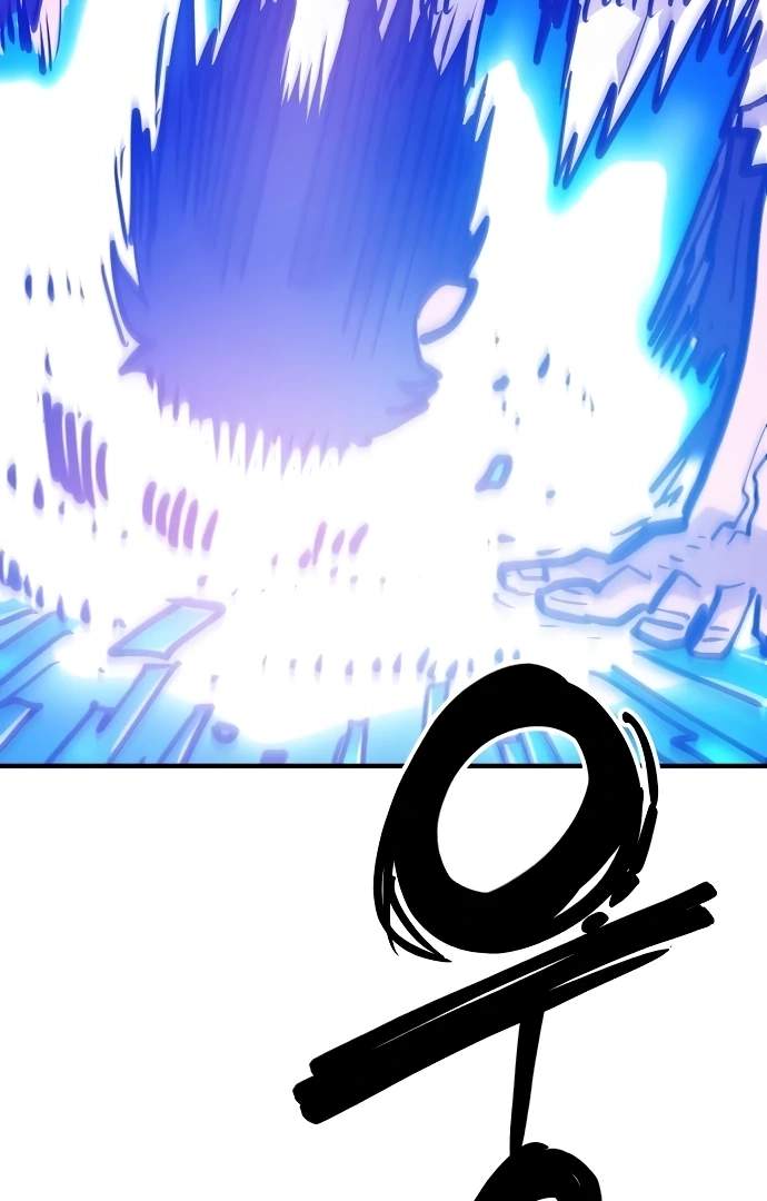 Player Hellish Situation Ch.166 p28