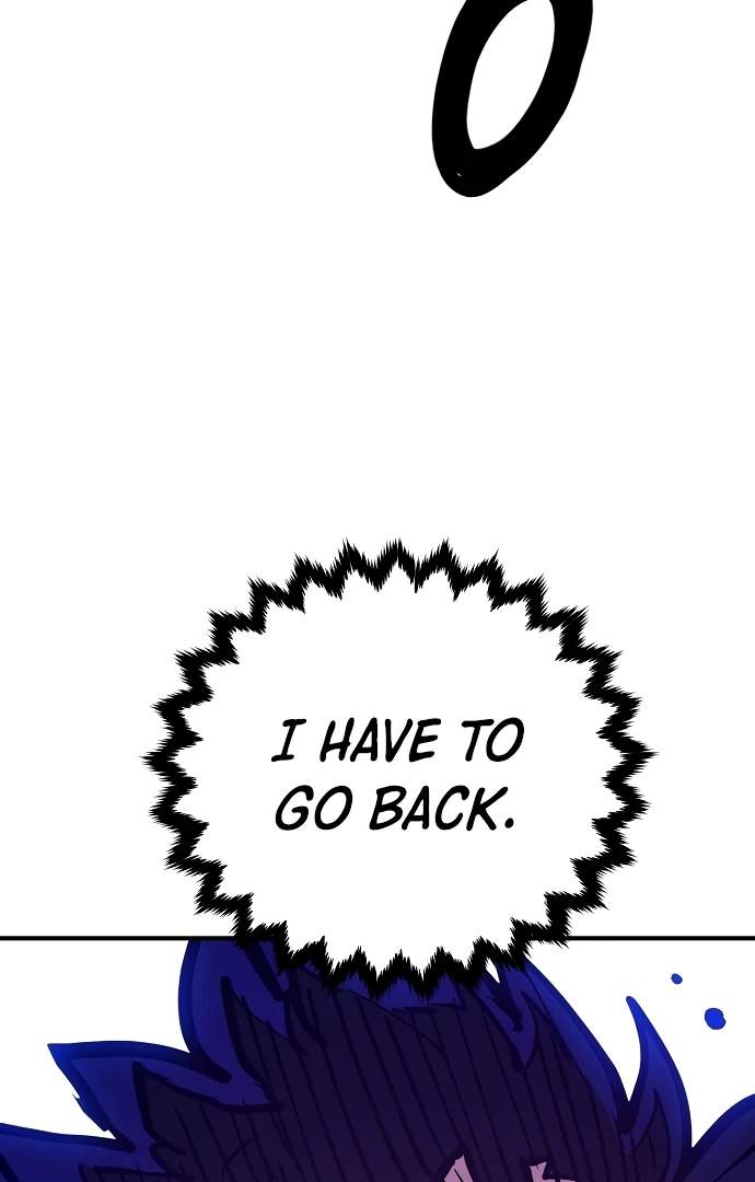 Player Hellish Situation Ch.166 p29