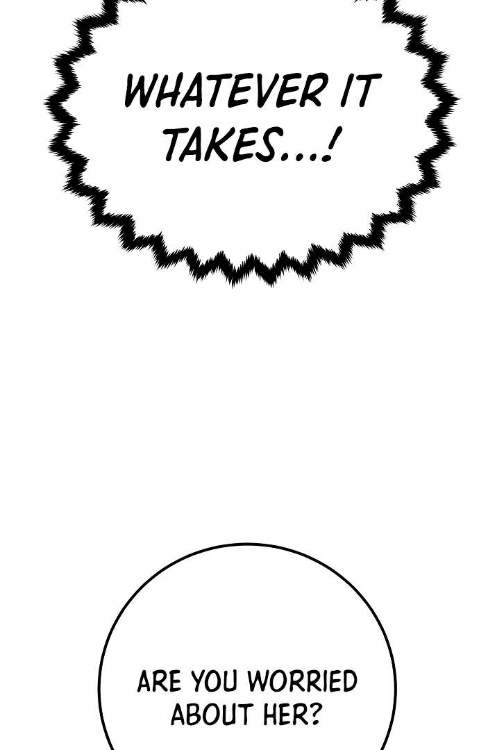 Player Hellish Situation Ch.166 p31