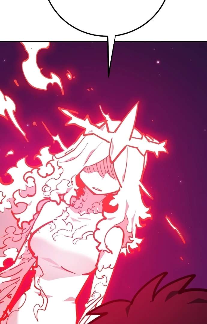 Player Hellish Situation Ch.166 p32