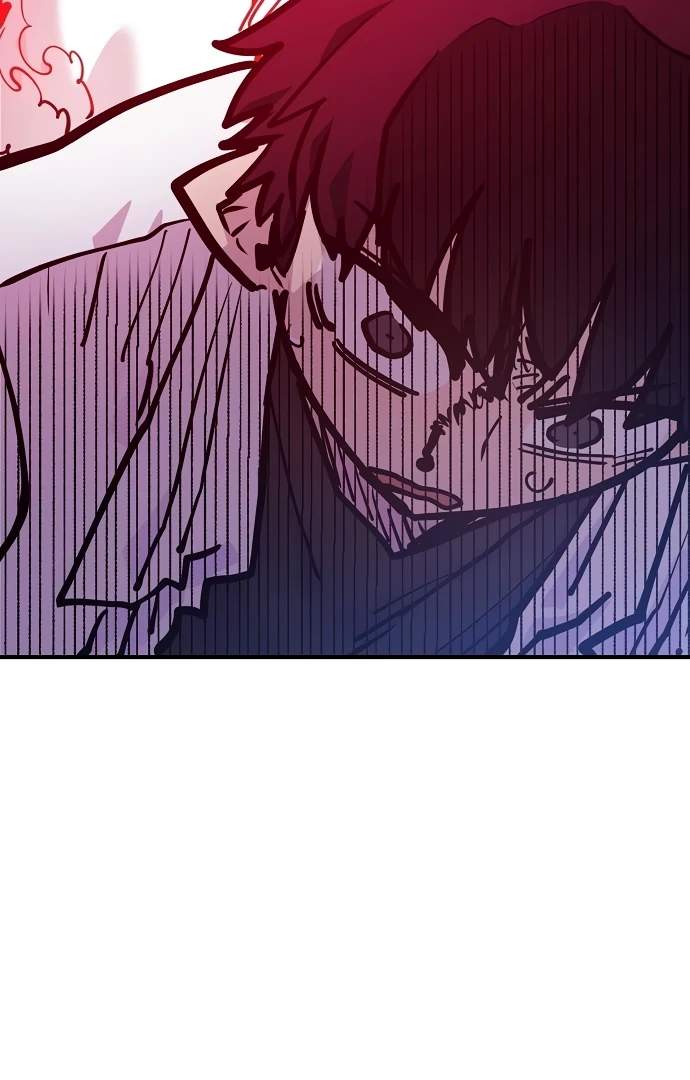 Player Hellish Situation Ch.166 p33