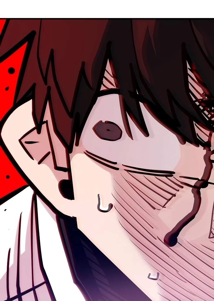 Player Hellish Situation Ch.166 p34