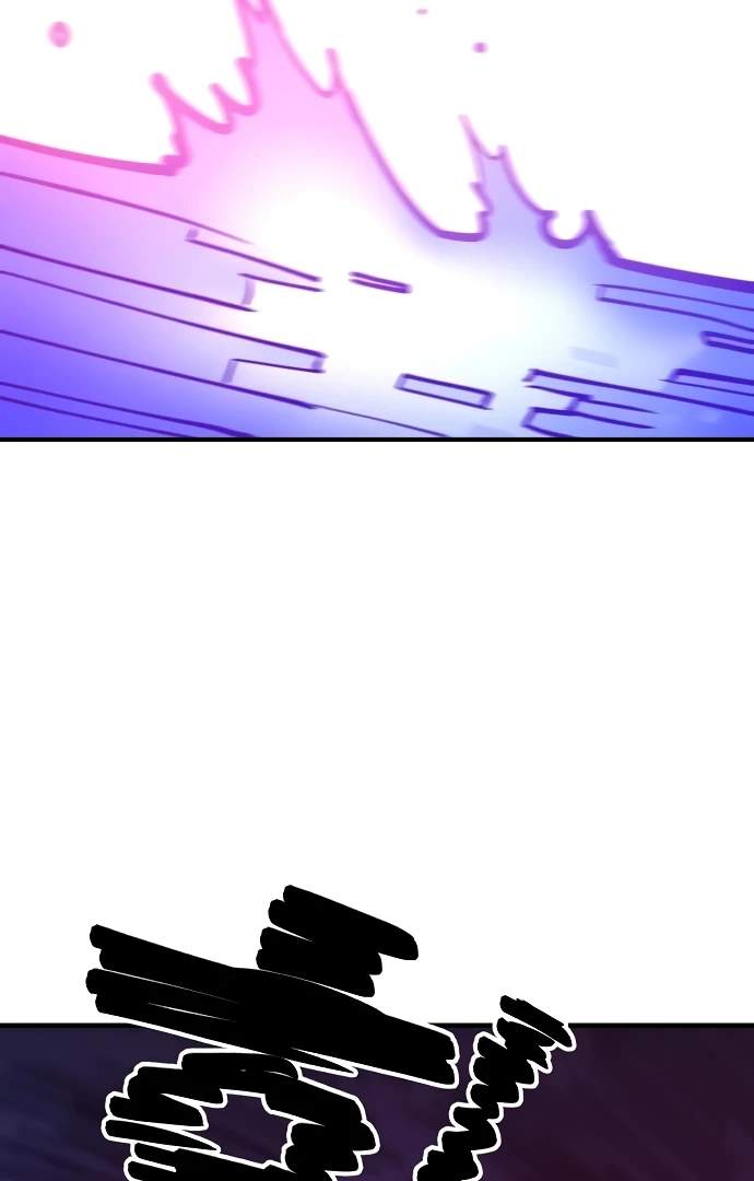 Player Hellish Situation Ch.166 p36