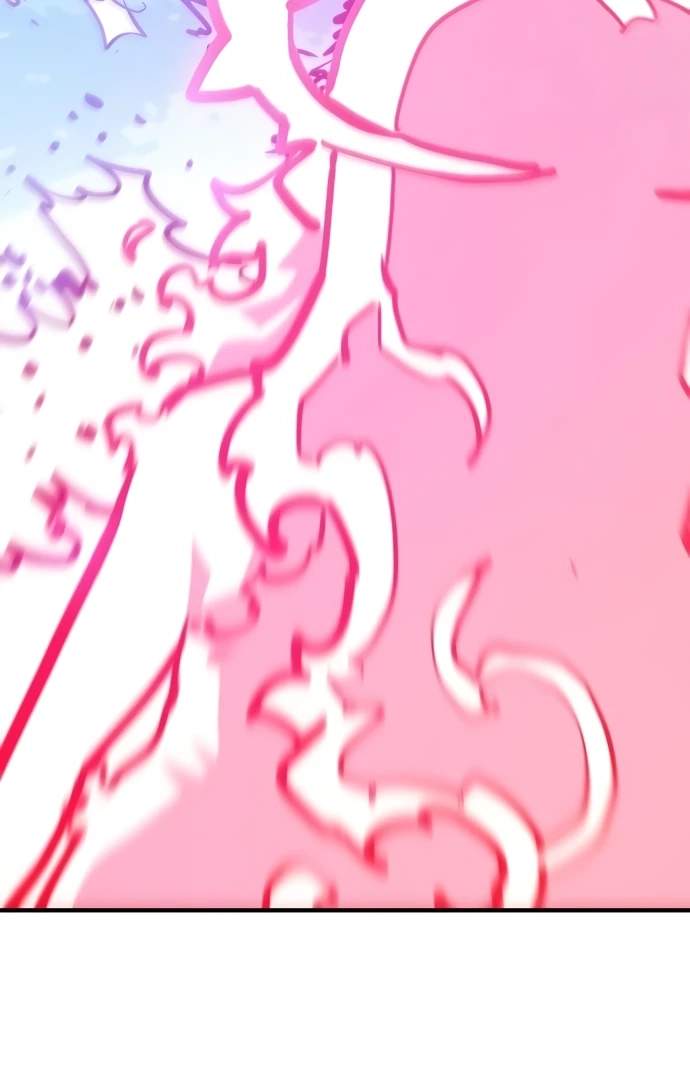 Player Hellish Situation Ch.166 p38