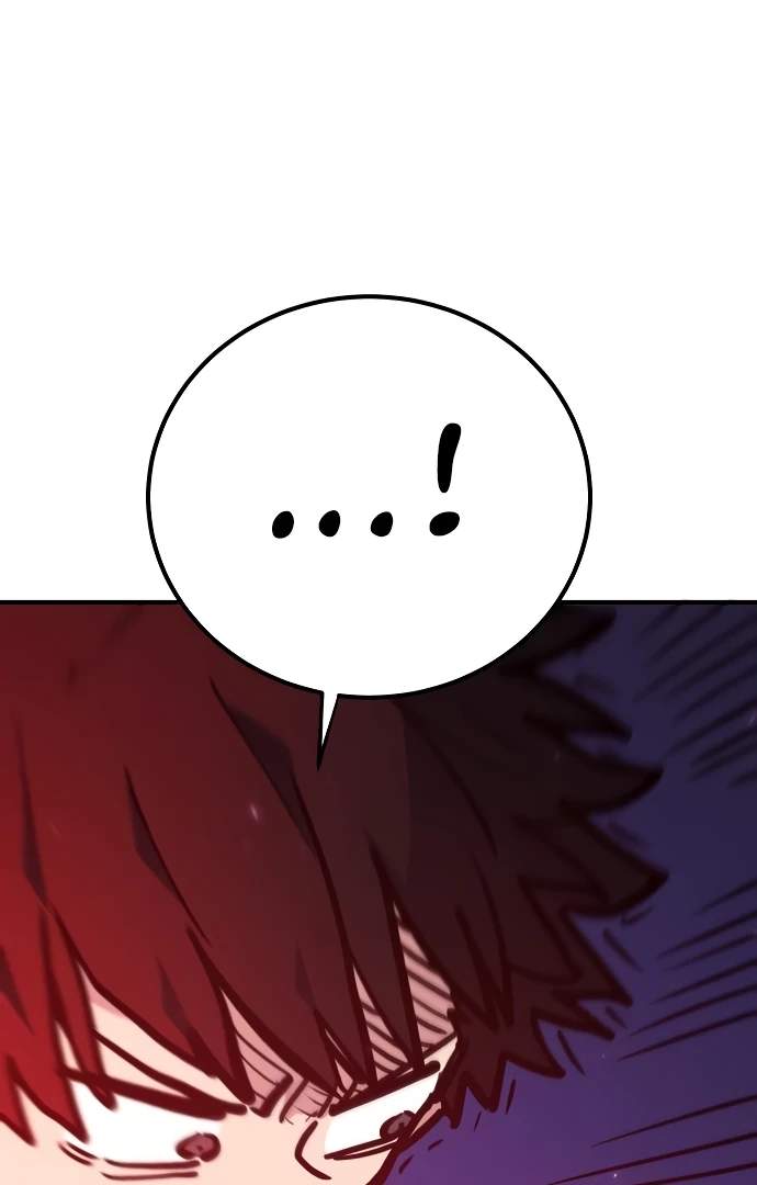 Player Hellish Situation Ch.166 p39