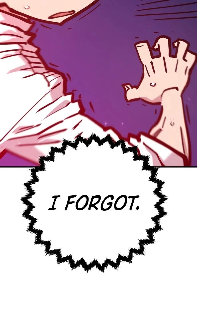 Player Hellish Situation Ch.166 p40