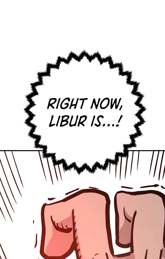 Player Hellish Situation Ch.166 p41