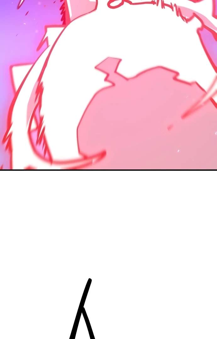 Player Hellish Situation Ch.166 p45