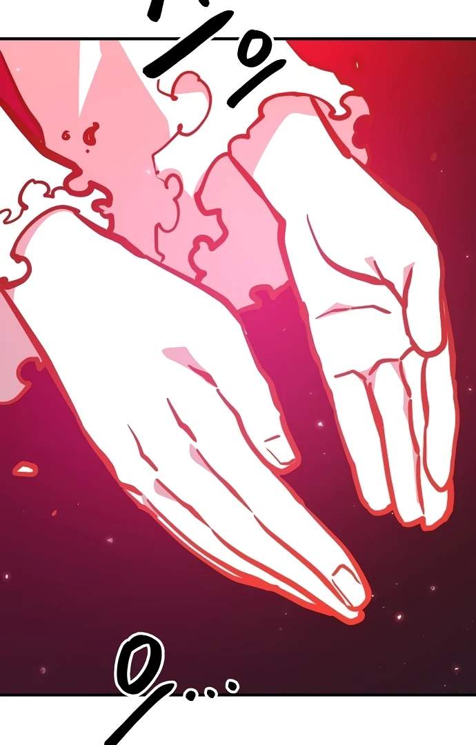 Player Hellish Situation Ch.166 p46