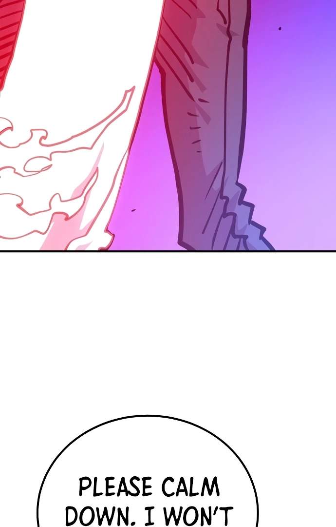 Player Hellish Situation Ch.166 p49