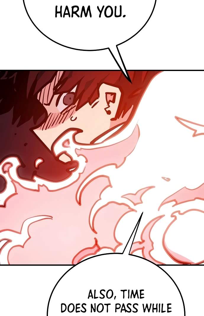 Player Hellish Situation Ch.166 p50