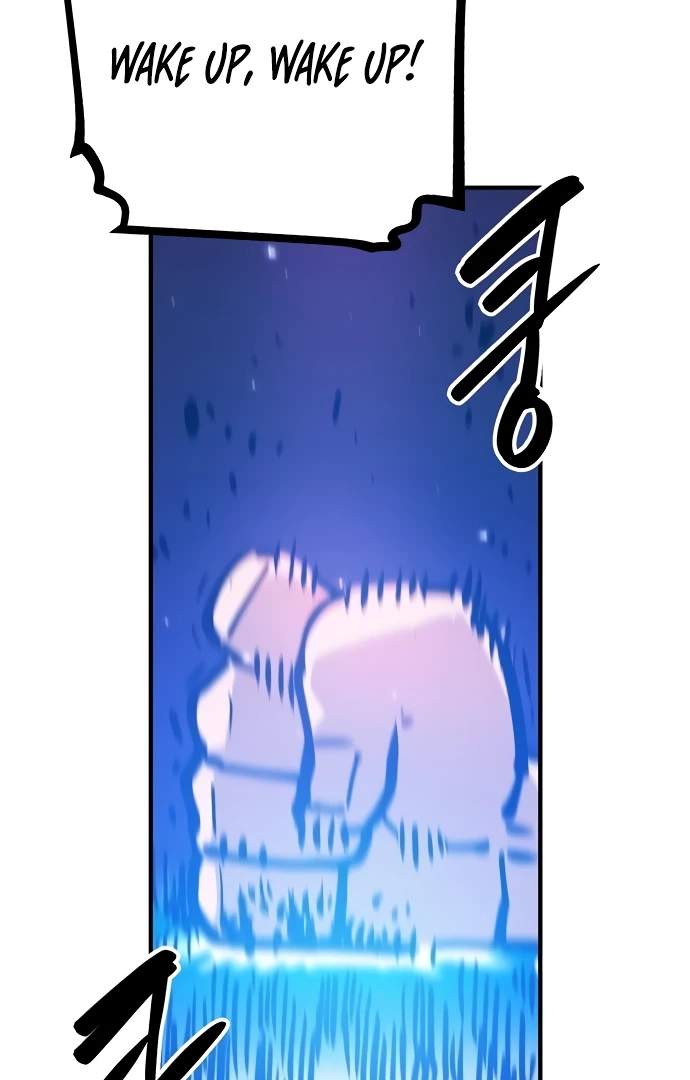 Player Hellish Situation Ch.166 p6