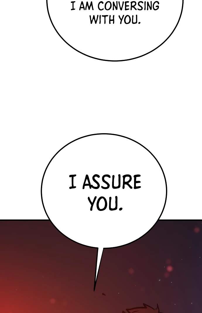 Player Hellish Situation Ch.166 p51